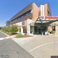 Firefighter taken to hospital in Boulder