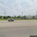 Commercial fire alarm at auto dealership