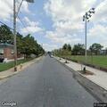 Man reportedly assaulting woman on Ditman Street