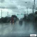 Brush fire response at Ronks Road and Lincoln Highway