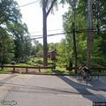 Person fell at (number withheld) Bryn Mawr Avenue in Narberth