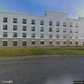 Man suffering alcohol withdrawal at Somerset hotel
