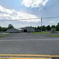 Child injured in shower fall at Breezewood hotel