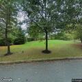 Panic alarm reported at Newtown Square home