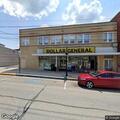Possible drug paraphernalia found behind store