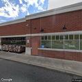 Suspicious person loitering at Bryn Mawr grocery