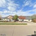 Medical call at assisted living in Elk Ridge