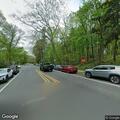 First unit reports conditions at Warden Drive