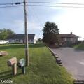 Person reported sick near Irishtown Road in Leacock Township