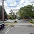 Officers investigate suspect on Glenbrook Avenue