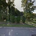 Person experiencing a cardiac emergency in Willingboro