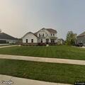 Carbon monoxide alarm at home on Paperbark Creek