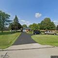 Propane leak reported at Route 49 residence