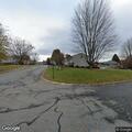 Person sick with urgent condition near Sunset Road in Hellam Township