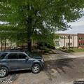 Commercial fire alarm at Mulligan Manor