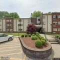 Commercial fire alarm at Mullica Manor