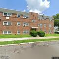 Fire alarm near Torresdale Avenue in Philadelphia