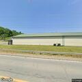 Strong gas odor reported at trailer on East Pike