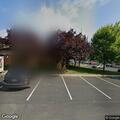 Medical call at Pine Brook Care office