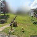 Man and woman possibly overdosing at Union Street home