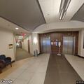 Patient refused medical treatment at Main Line Health