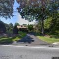 Fire alarm response near Warren Avenue in Lower Southampton
