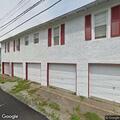 Male found unconscious in vehicle on Godwater Street