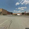 Person injured at high school soccer field in Gordonville