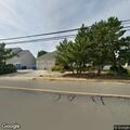 Fire alarm near Route 35 North in Mantoloking