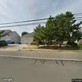 Fire alarm at Route 35 address in Morris Township