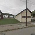 38-year-old woman hypoglycemic at Harrison Street