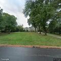 Automatic fire alarm at Boxwood Road home