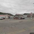 Loose dog reported near Circle K in Bellaire