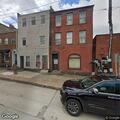 Multiple crews battle house fire on Market Street