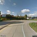 Male found lying on sidewalk with unknown breathing