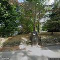 Fire alarm from detector on Old Gulph Road