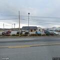 Patient emergency at Rivertown Restaurant in Wrightsville