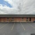 Cardiac arrest at Weather Vane Motor Court in Ronks