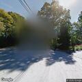 Carbon monoxide alarm at home on Toms Circle