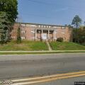 Alarm sounding at Lancaster apartment building