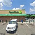 Female found slumped in car near Ridgeway Road