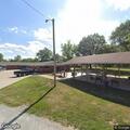 Woman falls with hip and shoulder pain at La Plata nursing home