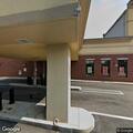 Person fainted at nail salon in Exton, PA