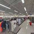 Customer yelling at staff over returns at store