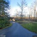 Escalating domestic dispute near Brook Lane in Paoli