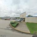 Woman 49 has sudden chest pain at Connellsville clinic