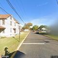 Overdose reported at Fairlawn and Mulberry Streets