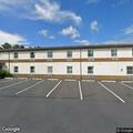 Unknown medical problem reported at Days Inn room