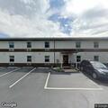 Unknown medical problem reported at Days Inn near East Brook Road