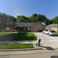 Disturbance with people cursing at Dickerson Drive